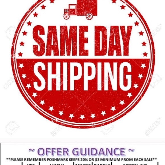 Welcome to my closet Coco💕Couture xoxoxo - Picture 4 of 5